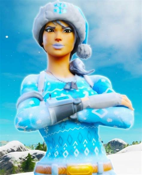 Fortnite Edits By Briannagsandoval Best Gaming Wallpapers Black