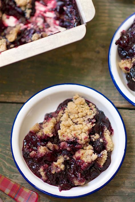 blueberry crisp recipe blueberry crisp recipes blueberry crisp recipe