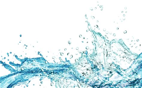 Water Splash Png Photos Png All Png All