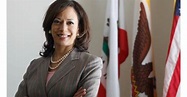 Vice President Kamala Harris: Chase the Dream Movie Review | Common ...
