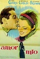 Amore mio (1964) - Película Completa en Español Latino
