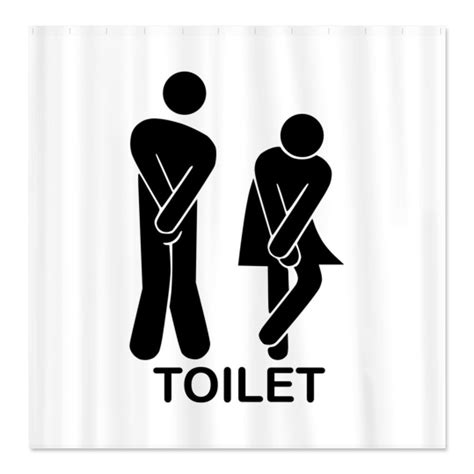 Join our free printable community to start your diy decorating today! Images For > Funny Toilet Signs Printable - ClipArt Best ...