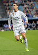 Cristiano Ronaldo - Wikipedia, la enciclopedia libre