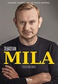 Sebastian Mila. Autobiografia - Ceny i opinie - Ceneo.pl