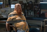 Mickey Jones, Drummer Turned Character Actor, Is Dead at 76 - The New ...