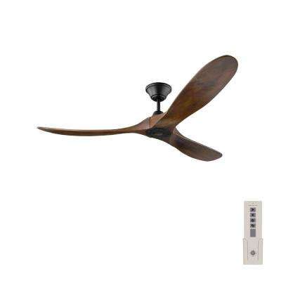 Add an updated look to your contemporary. Modern - Ceiling Fans - Lighting - The Home Depot
