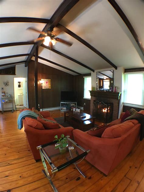 Check spelling or type a new query. Hot Tub Heaven #7 - Hot Tub Heaven Vacation Cabins