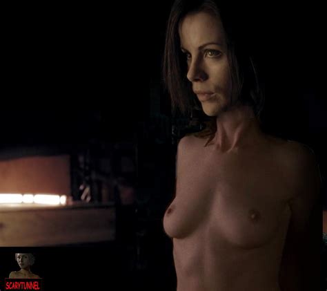 Rule If It Exists There Is Porn Of It Fake Kate Beckinsale