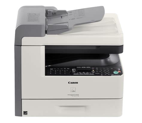 We did not find results for: (Download Driver) Canon ImageCLASS MF6590 Driver CD Download