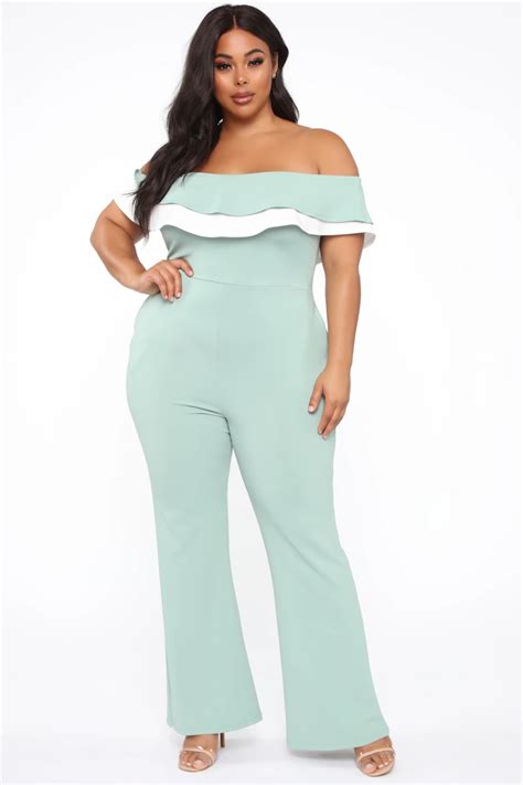 Plus Size Jumpsuits And Rompers Translation Missing Engeneralmeta