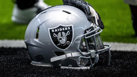 We did not find results for: Raiders relieve Paul Guenther of duties