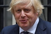 Boris Johnson: UK through the worst of it but 'let's not blow it now' : CityAM