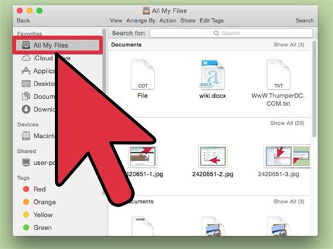 The term rar is an abbreviation of roshal archive, derived from the name of its creator eugene. 3 Easy Ways to Open Rar Files on Mac OS X - wikiHow