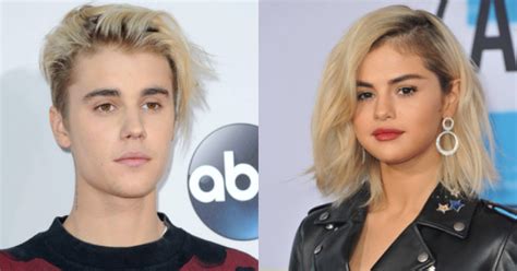 Selena gomez and justin bieber were the celebrity couple many of us grew up with. Justin Bieber takes Selena Gomez to Jamaica as date for ...