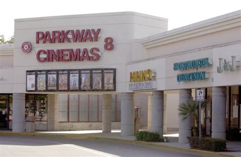 Movie Theater Chain Opening Sarasota Location