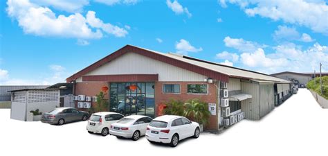 Welcome to ipc industries sdn bhd ! About Yanta | Yanta Plastic Industry Sdn Bhd
