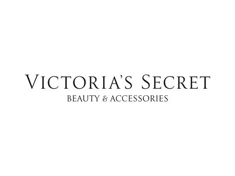 Victorias Secret Beauty And Accessories Flughafen Zuerich