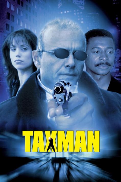 Putlocker Watch Taxman Online Watch Taxman 1999 Full Movie Online