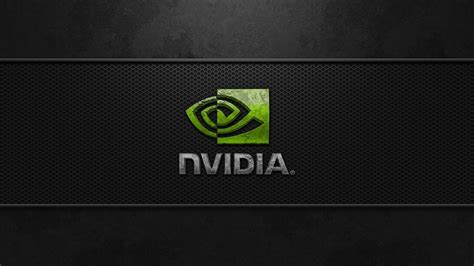 Nvidia Wallpapers Wallpaper Cave 57216 Hot Sex Picture