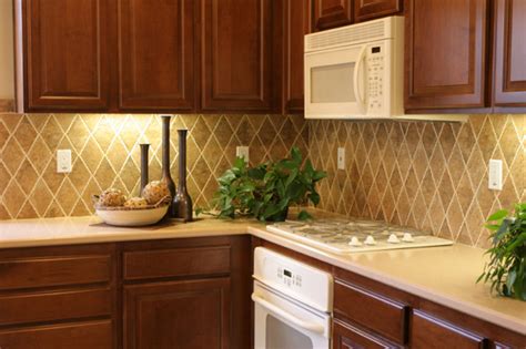 We did not find results for: 17 Cool & Cheap DIY Kitchen Backsplash Ideas To Revive Your Kitchen | Interior Design