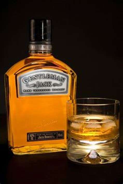 Gentleman jack is significantly smoother and quite a bit sweeter, taking on a caramel and honey. 23 Gentleman Jack ideas | gentleman jack, jack, jack daniels