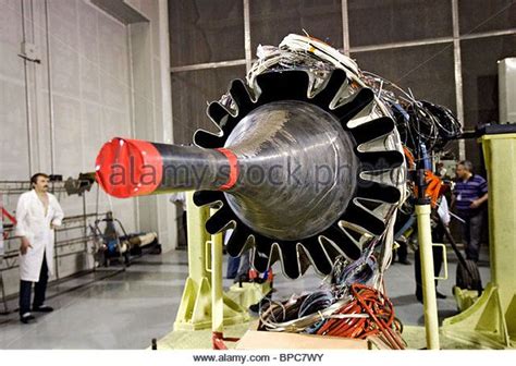 Pin On Jet Engines