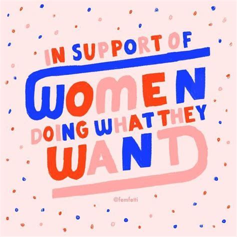 Mes Trouvailles Pinterest 9 Nadi Del Pin Words Feminist Quotes