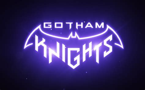 Do New Best Cheap Ps5 Games Include Gotham Knights
