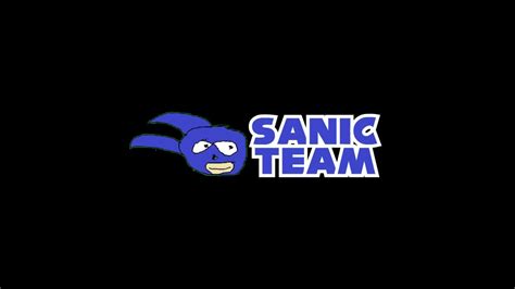 Mlg Sonic Unleashed Youtube