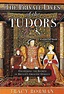 The Private Lives of the Tudors - TheTVDB.com