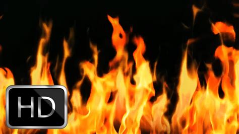 Apart from this, it also reached the milestone of $1 billion worldwide. Fire Animation Background-HD Animated Fire Background ...