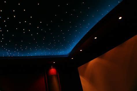 Star Ceiling Light Kit 10 Facts Of Their Growing Popularity Warisan