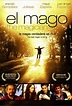 El mago (2004) - FilmAffinity