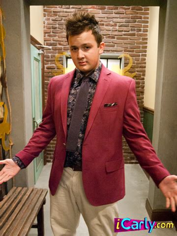 See more ideas about icarly, gibby icarly, nickelodeon. Gibby Gibson | Gibby The Show Wiki | FANDOM powered by Wikia