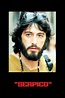 Serpico (1973) - Posters — The Movie Database (TMDB)