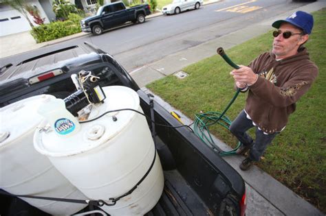 You can see how to get to do it yourself california divorce on our website. Do-it-yourself water recycling takes off in California's drought | Guest columns | azdailysun.com