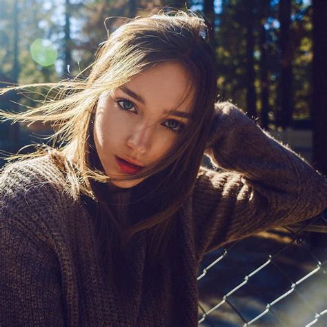 Rachel Cook On Instagram Brisk Alvinnguyen Beauty Portrait