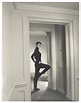 ANTONY BEAUCHAMP (1917-1957) , Audrey Hepburn, 1955 | Christie's