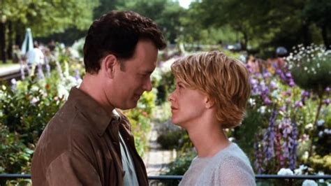 Top 10 Classic 90s Romantic Comedies You Should Watch Before Youre 20 Top List