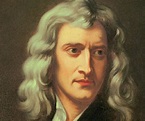 Isaac Newton Biography - Facts, Childhood, Family Life & Achievements