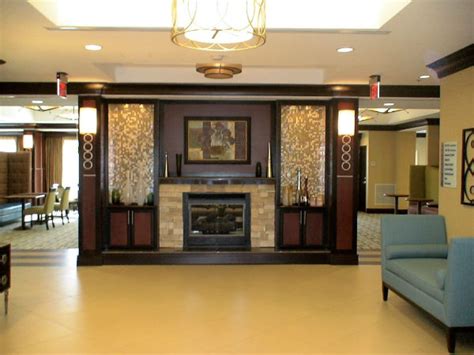 Find Home Lobby Decoration Inspiration Interior Decoration