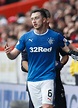 Danny Wilson is battered and bloodied but happy with Rangers’ win over ...