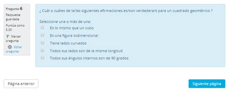 Guía para rendir los Cuestionarios de Evaluación E Learning on line