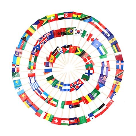 Top 10 Best Flags Of Countries 2022 Complete Reviews And Buying Guide