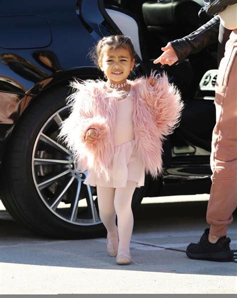 North West - North West Photo (39204114) - Fanpop