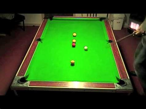 Win more matches to improve your ranks. 8 Ball Pool - Practice Routines - YouTube