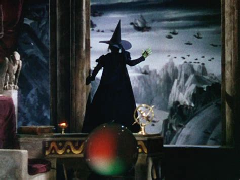 Check spelling or type a new query. 20 Behind The Scenes Secrets From 'The Wizard Of Oz'