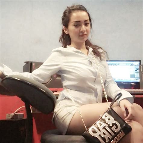 biodata lengkap cupi cupita penyanyi dangdut goyang basah toket gede dan foto terbarunya bioarts