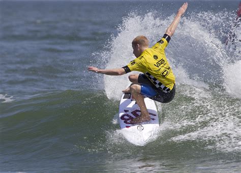 2016 Ecsc East Coast Surfing Championships Virginia Beach Flickr