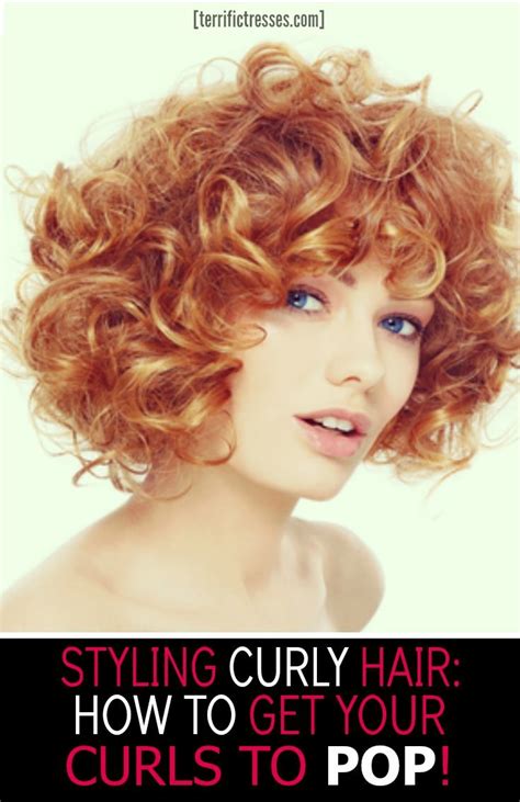 If your hair is natural and has never been colored, you do have the option of using color instead of lightener to add some highlights. Okay so you may not feel the styling options for your ...